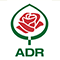 ADR