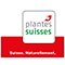Plantes Suisses